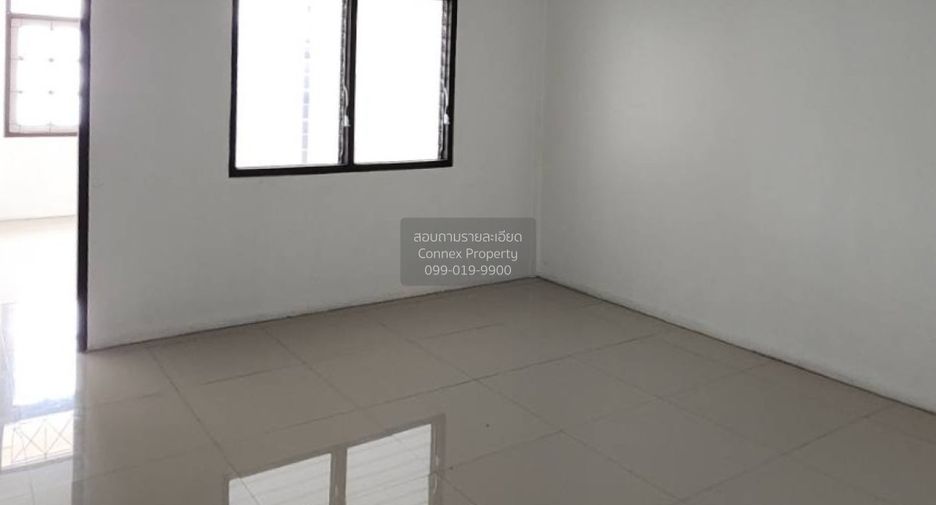 Gewerbefläche zum Kauf mit 3 Zimmer in Mueang Ratchaburi, Ratchaburi