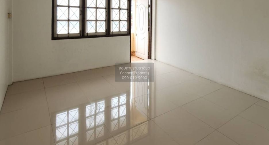 Gewerbefläche zum Kauf mit 3 Zimmer in Mueang Ratchaburi, Ratchaburi