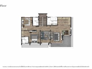ขาย 5 ห้องนอน บ้านเดี่ยว ใน บางพลี, สมุทรปราการ
