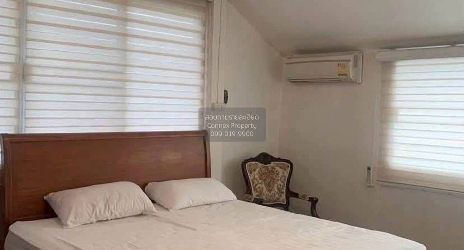 Casa en venta de 5 habitaciones en Chatuchak, Bangkok
