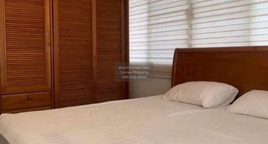 Casa en venta de 5 habitaciones en Chatuchak, Bangkok