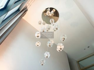 Haus zum Kauf mit 4 Zimmer in Pak Kret, Nonthaburi