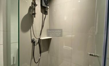 Condo en venta de 1 habitaciones en Bang Rak, Bangkok