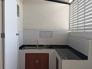 Продажа 3 спальни таунхаус в Мин Бури, Бангкок