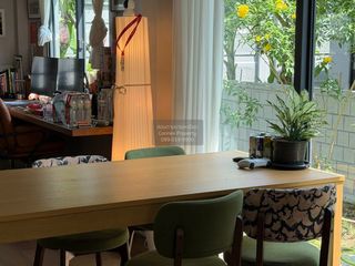For sale 3 bedrooms house in Bang Phli, Samut Prakan