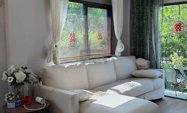 出售 3 卧室 独立屋 在 Bang Phli, Samut Prakan