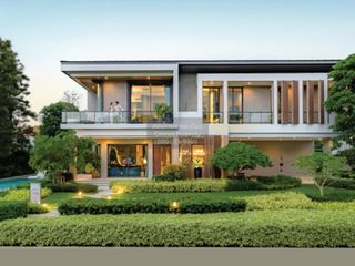 出售 5 卧室 独立屋 在 Khlong Luang, Pathum Thani