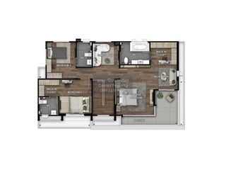 Casa en venta de 5 habitaciones en Khlong Sam Wa, Bangkok