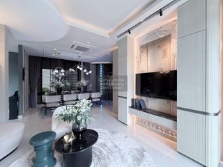 Продажа 4 спальни дом в Bang Bua Thong, Нонтабури