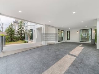 Haus zum Kauf mit 4 Zimmer in Lam Luk Ka, Pathum Thani