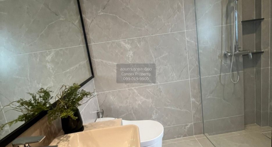For sale 3 bedrooms house in Pak Kret, Nonthaburi