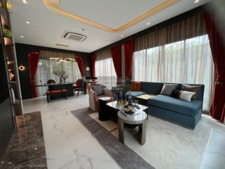 ขาย 3 ห้องนอน บ้านเดี่ยว ใน ปากเกร็ด, นนทบุรี