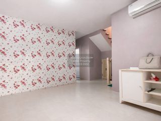 For sale 4 bedrooms townhouse in Bang Yai, Nonthaburi
