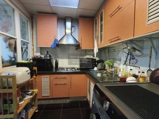 Продажа 3 спальни таунхаус в Кхлонг Сам Ща, Бангкок