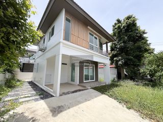 Продажа 3 спальни дом в Банг Кхун Тхиан, Бангкок