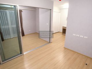 出售 1 卧室 公寓 在 Lak Si, 曼谷