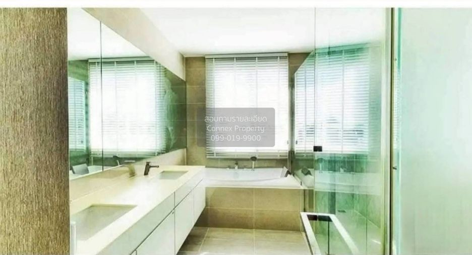 For sale 5 bedrooms house in Prawet, Bangkok