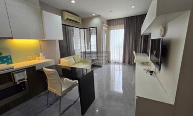 ขาย 1 เตียง คอนโด ใน คลองสาน, กรุงเทพฯ