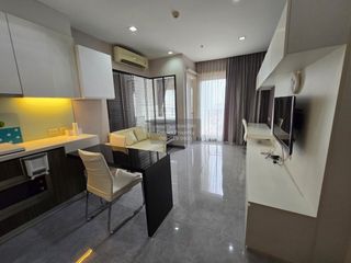 ขาย 1 เตียง คอนโด ใน คลองสาน, กรุงเทพฯ