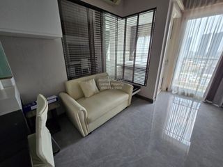ขาย 1 เตียง คอนโด ใน คลองสาน, กรุงเทพฯ
