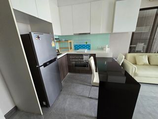 ขาย 1 เตียง คอนโด ใน คลองสาน, กรุงเทพฯ