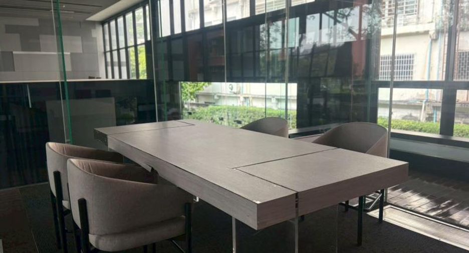 For sale 1 bed condo in Khlong San, Bangkok
