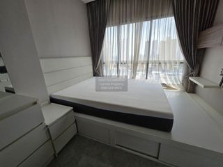 ขาย 1 เตียง คอนโด ใน คลองสาน, กรุงเทพฯ