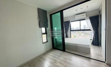 For sale 1 bed condo in Suan Luang, Bangkok