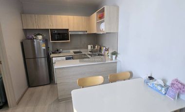 For sale 2 bedrooms condo in Bang Na, Bangkok