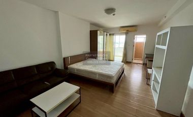 Wohnung zum Kauf mit 1 Zimmer in Prawet, Bangkok