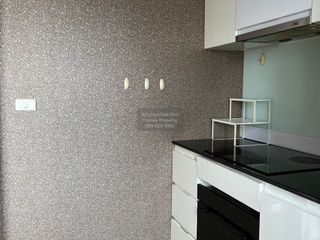 For sale 2 bedrooms condo in Khlong San, Bangkok