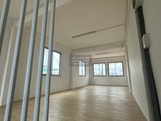 For sale 4 bedrooms retail Space in Bueng Kum, Bangkok