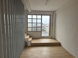 For sale 4 bedrooms retail Space in Bueng Kum, Bangkok