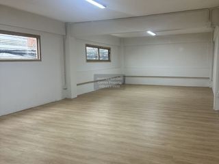 For sale 4 bedrooms retail Space in Bueng Kum, Bangkok