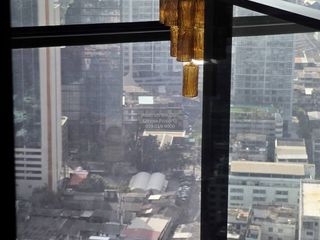 出售 2 卧室 公寓 在 Bang Rak, 曼谷