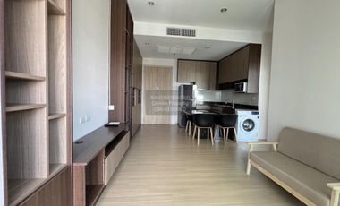 For sale 2 bedrooms condo in Watthana, Bangkok