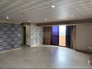 Продажа 3 спальни кондо в Суан Луанг, Бангкок