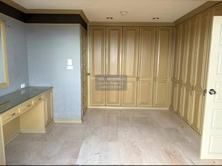 Продажа 3 спальни кондо в Суан Луанг, Бангкок