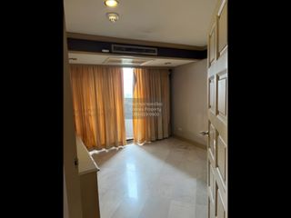 Продажа 3 спальни кондо в Суан Луанг, Бангкок