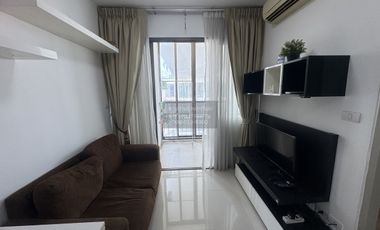 For sale 1 bed condo in Bang Na, Bangkok