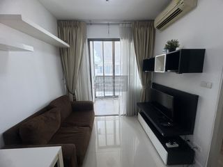 Продажа 1 кровать кондо в Банг На, Бангкок