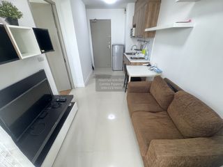 Продажа 1 кровать кондо в Банг На, Бангкок