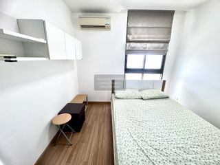 Продажа 1 кровать кондо в Банг На, Бангкок