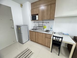 Продажа 1 кровать кондо в Банг На, Бангкок