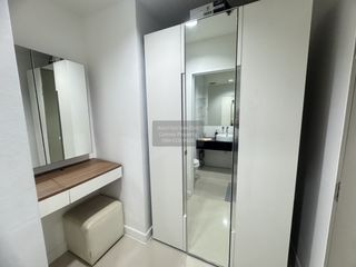 Продажа 1 кровать кондо в Банг На, Бангкок