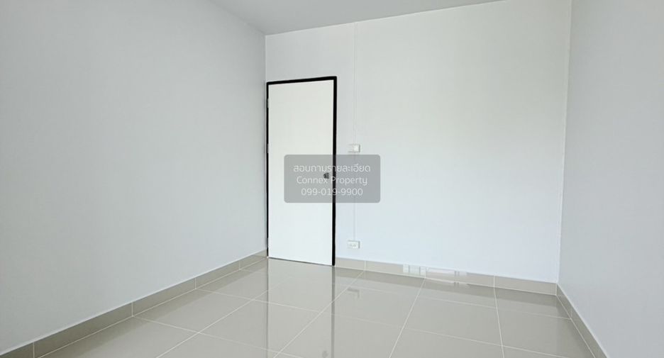 For sale 5 bedrooms house in Bang Bua Thong, Nonthaburi