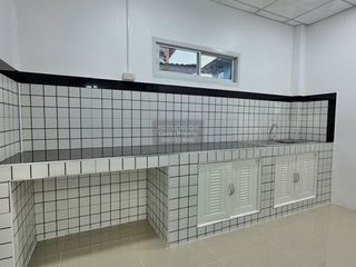 Продажа 2 спальни таунхаус в Bang Bua Thong, Нонтабури