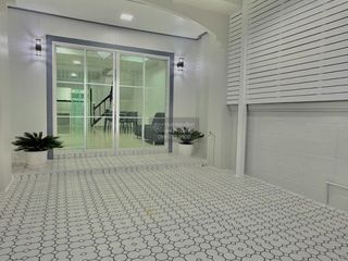 Продажа 2 спальни таунхаус в Bang Bua Thong, Нонтабури