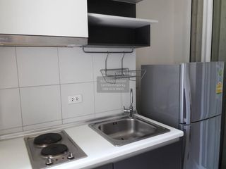 出售 1 卧室 公寓 在 Pak Kret, Nonthaburi