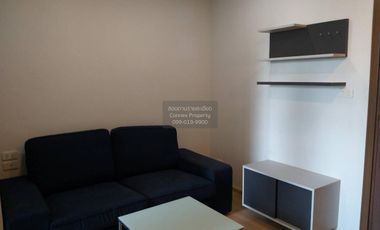 For sale 1 bed condo in Pak Kret, Nonthaburi